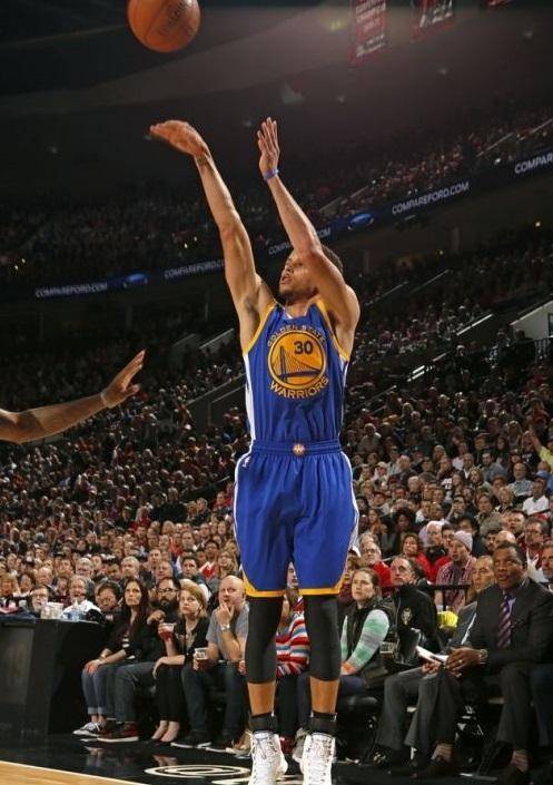 够在关键时 够在关键时