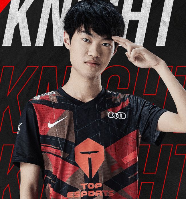 实现了进一 实现了进一