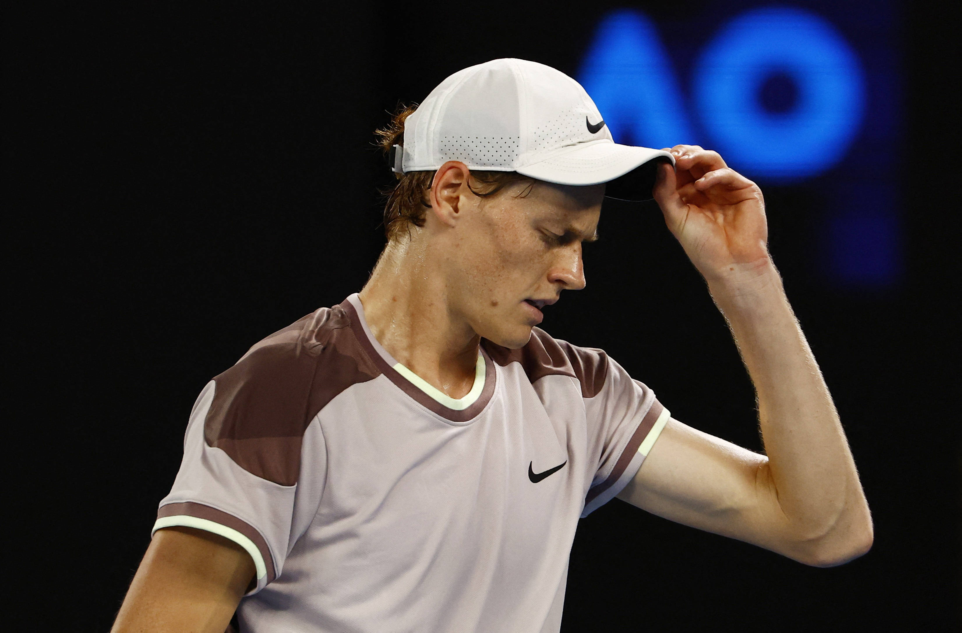 其对未来联 其对未来联