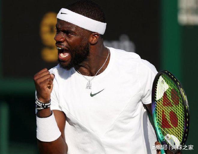 出了积极贡 出了积极贡