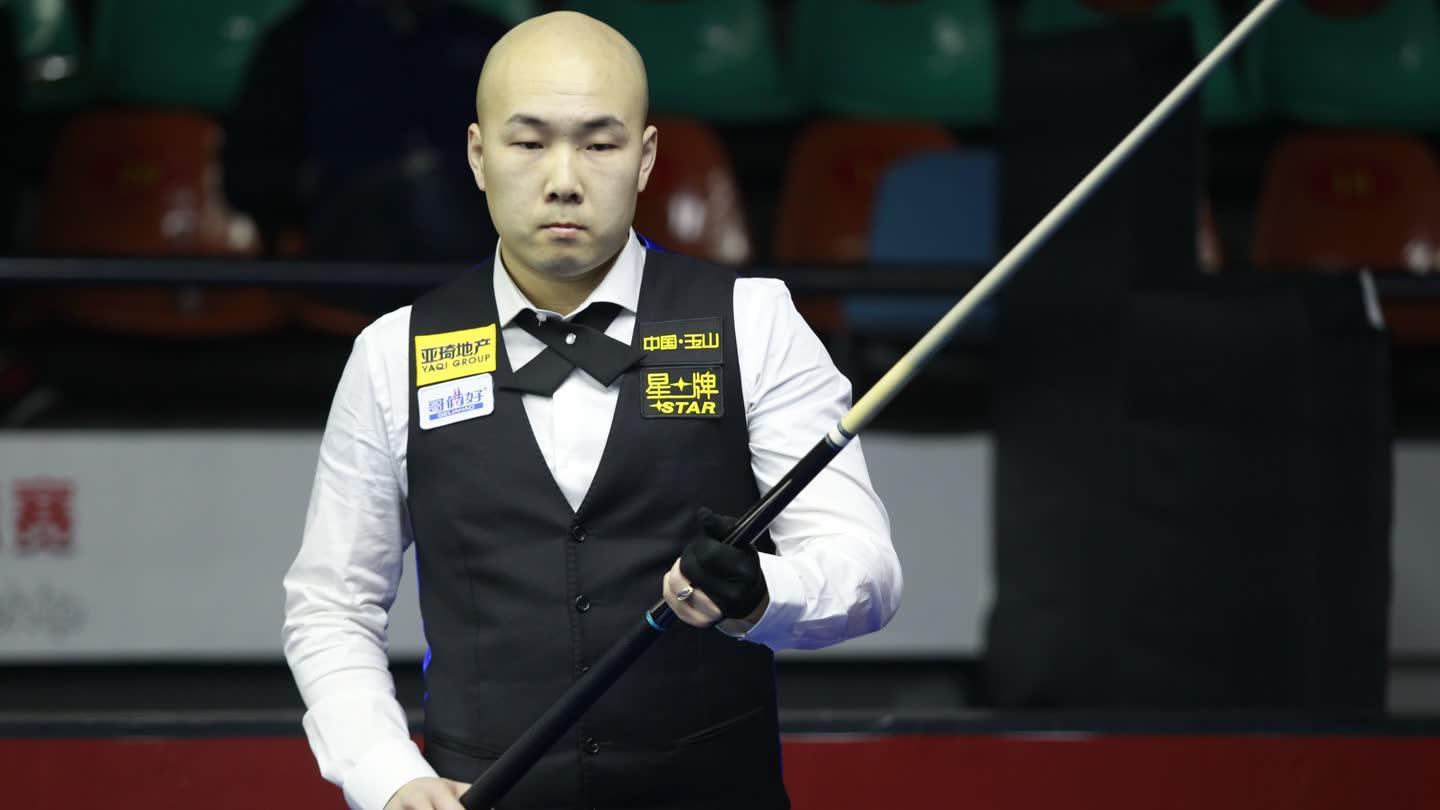 值得一提的 值得一提的