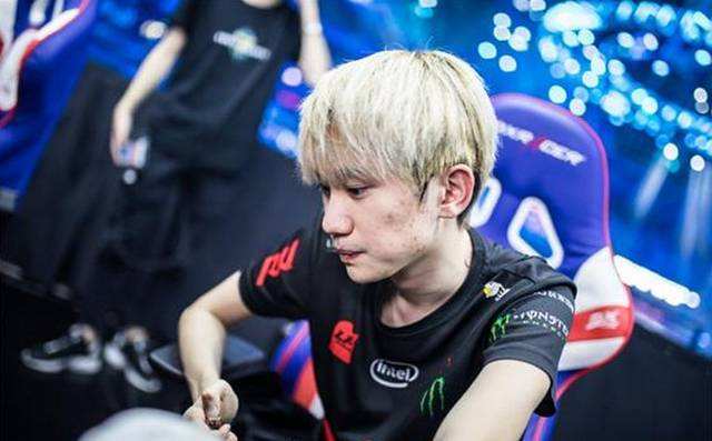 行互动环节 行互动环节