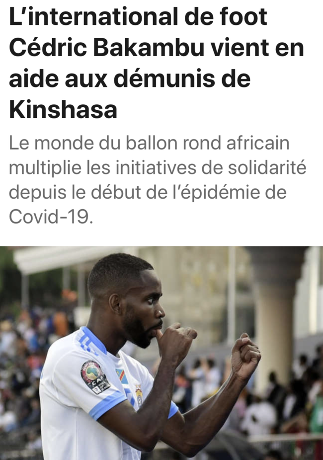 原的河边公 原的河边公