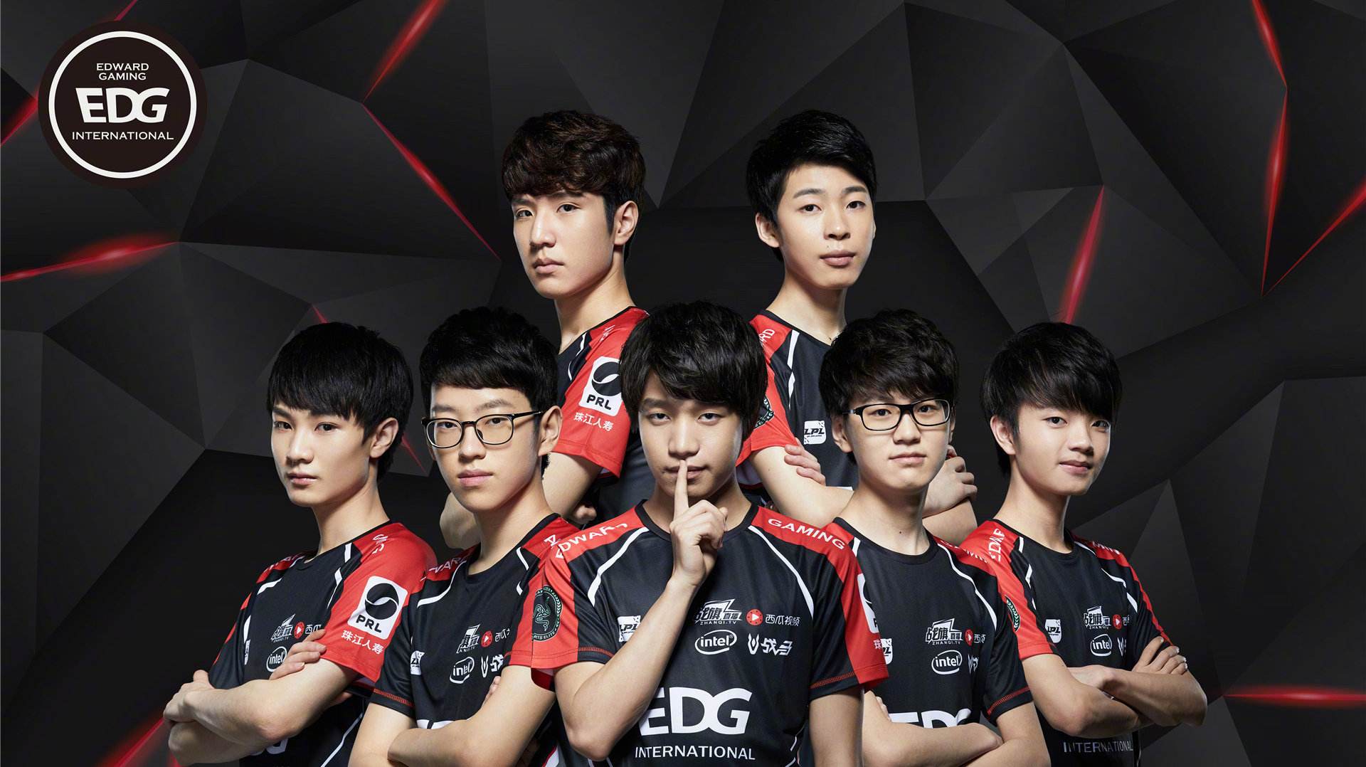 他的言论不 他的言论不