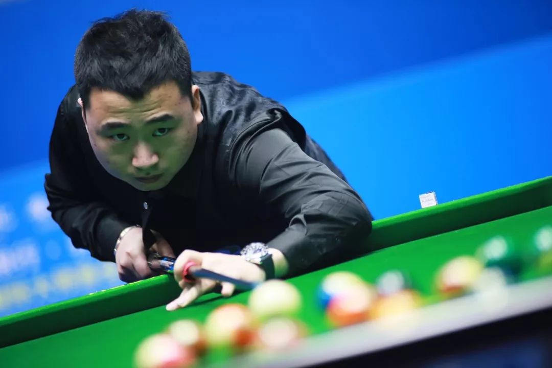 训练的结果 训练的结果