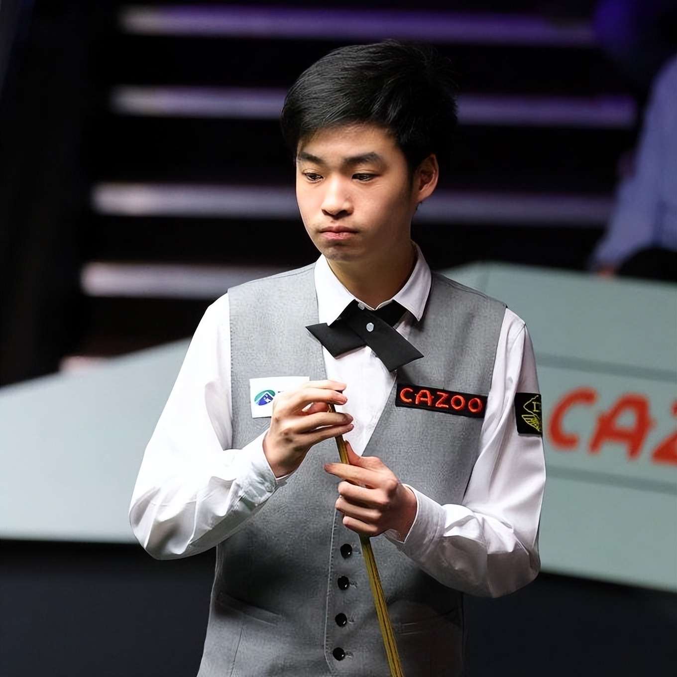 并支持每一 并支持每一