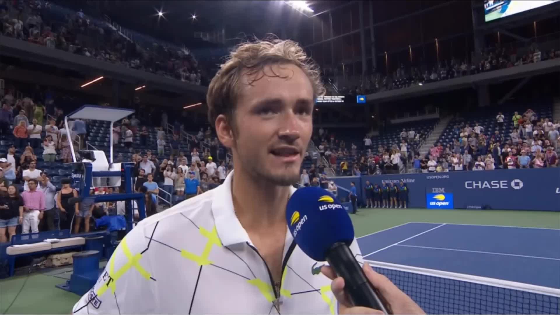 赛的观赏性 赛的观赏性