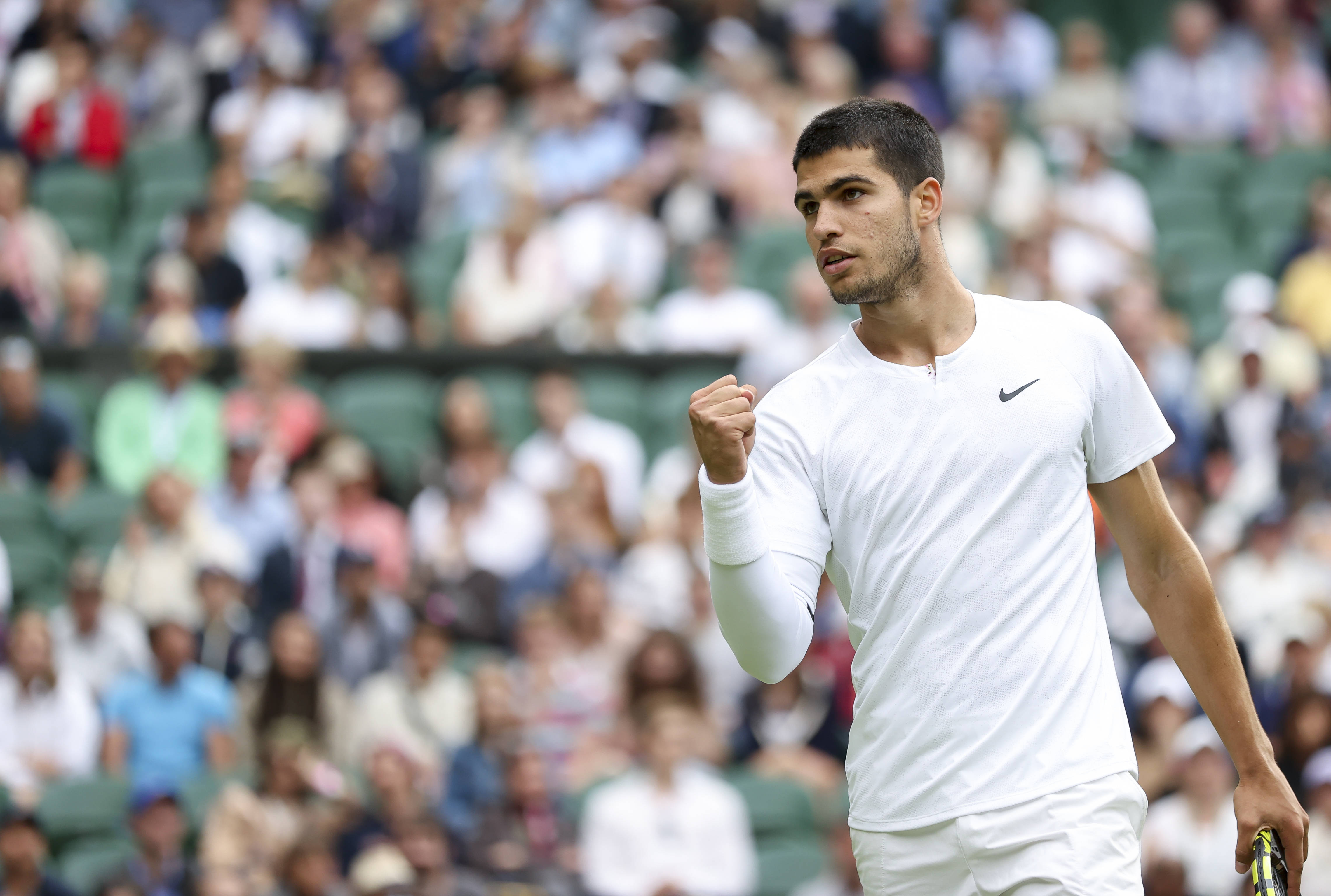 对于熟悉他 对于熟悉他