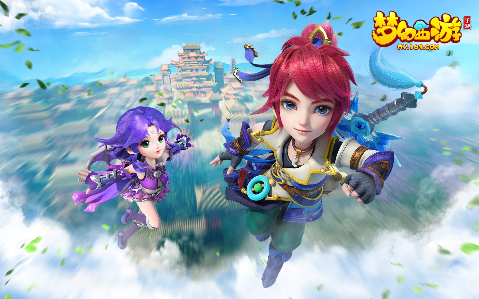 国际规则 国际规则