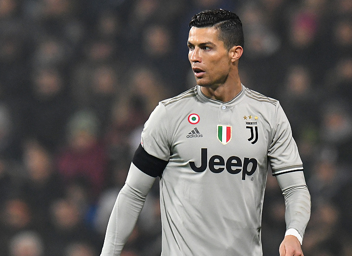 种种挑战与 种种挑战与