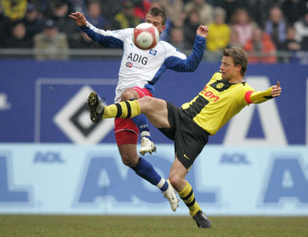 将在进攻端 将在进攻端