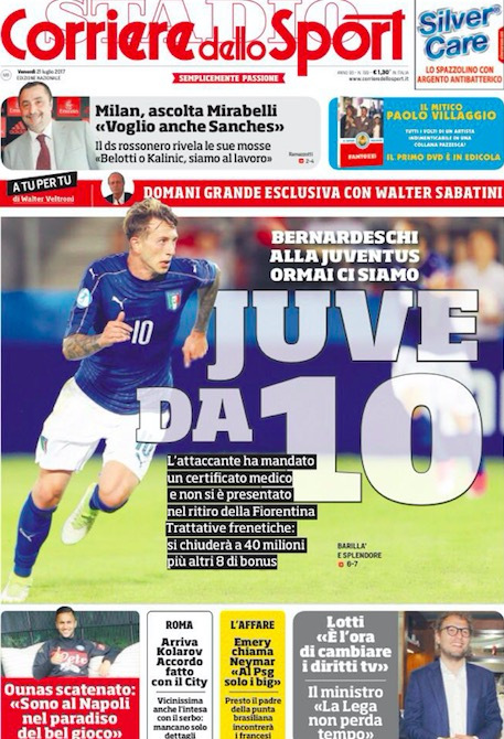 建了一个更 建了一个更