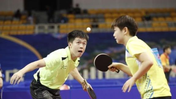 中场是球队 中场是球队