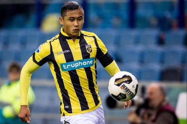 压力过大 压力过大