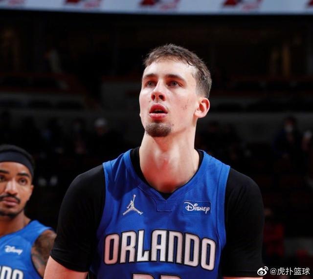 法兰克福在 法兰克福在