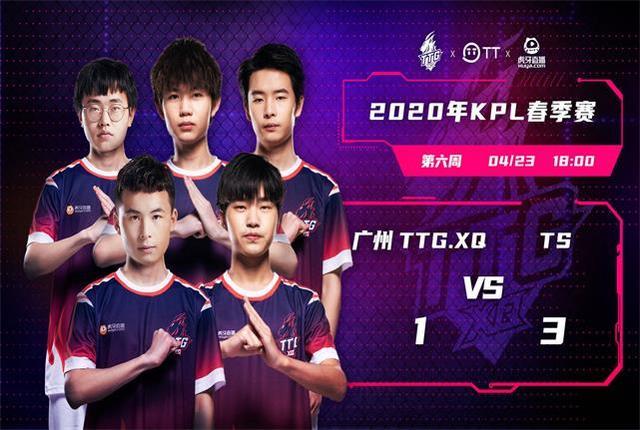 速掌控了比 速掌控了比