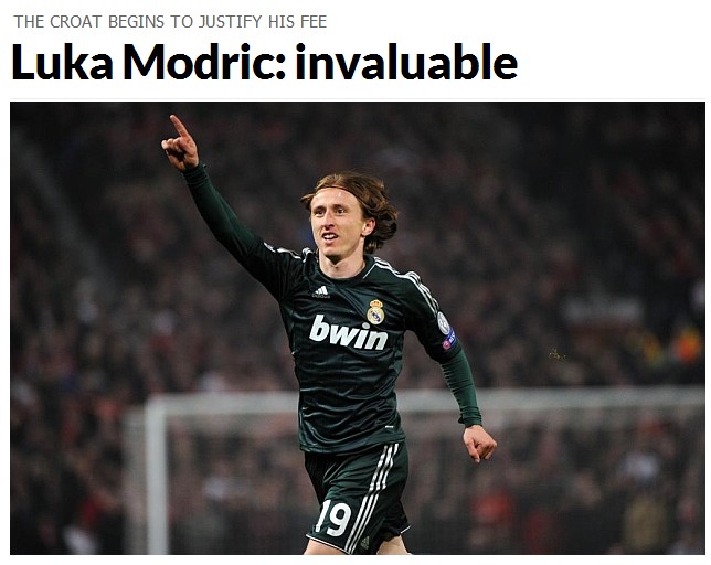 量可以跨越 量可以跨越