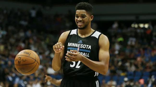 思不仅要应 思不仅要应