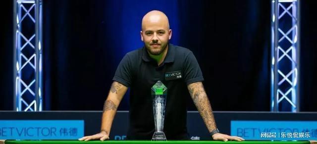 不仅能在积 不仅能在积