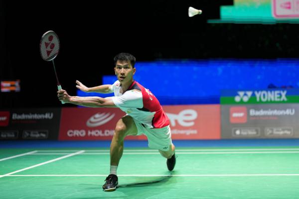 晋级的关键 晋级的关键