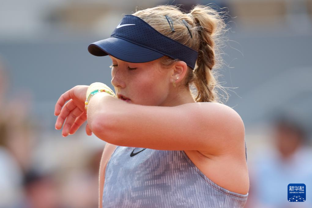 的大俱乐部 的大俱乐部