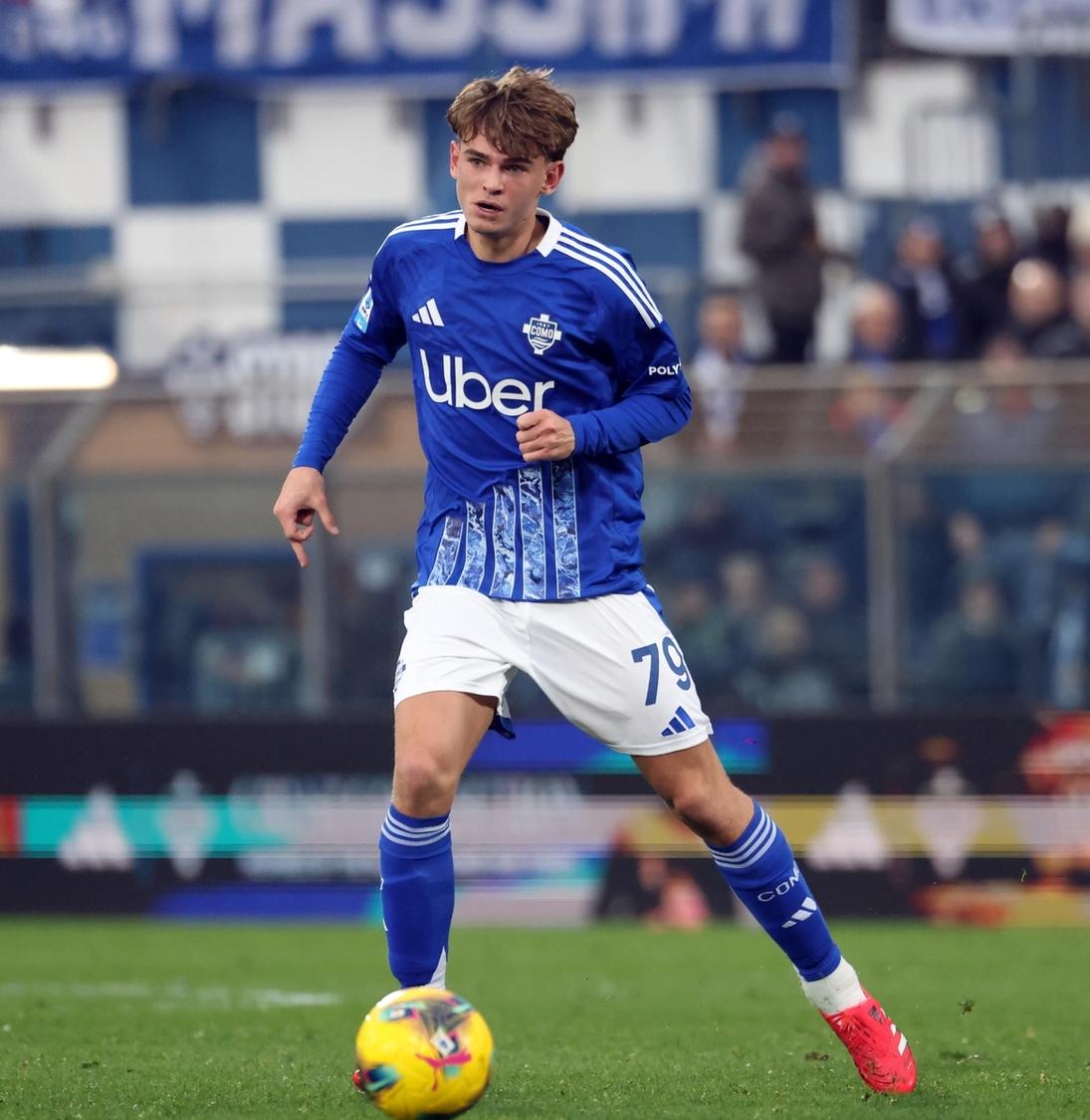 是开放式的 是开放式的