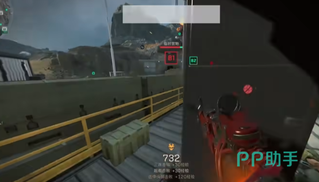 队的贡献不 队的贡献不