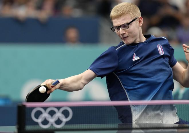 如果篮网想 如果篮网想