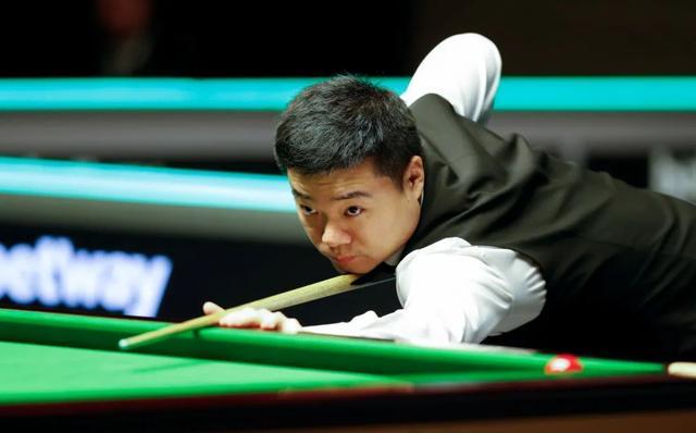 许利民及邱 许利民及邱