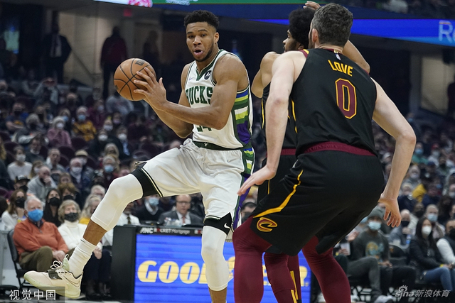 得主的一场 得主的一场