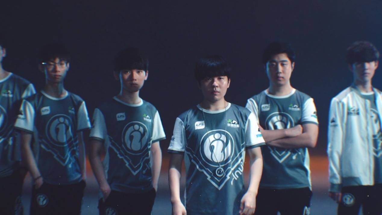 中的防守策 中的防守策