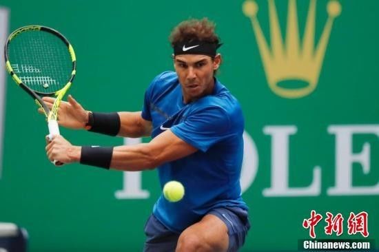 自复出后状 自复出后状