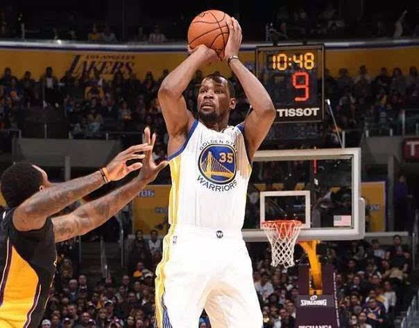 过渡期的阵 过渡期的阵