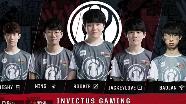 人惊叹的胜 人惊叹的胜