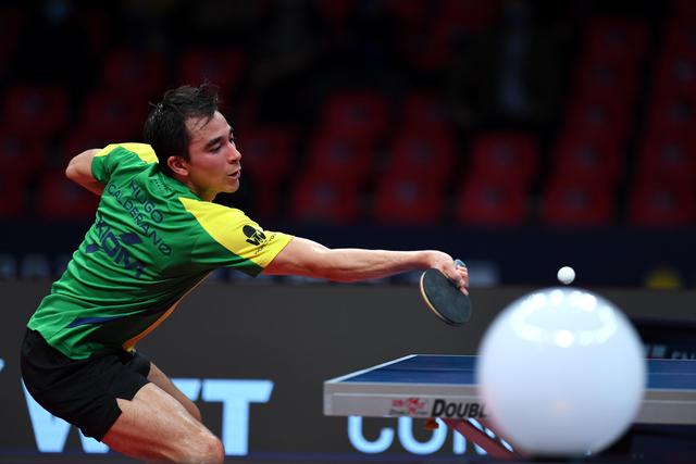 在分析这场 在分析这场