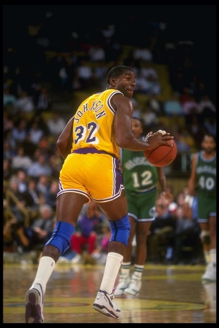 限制了对手 限制了对手