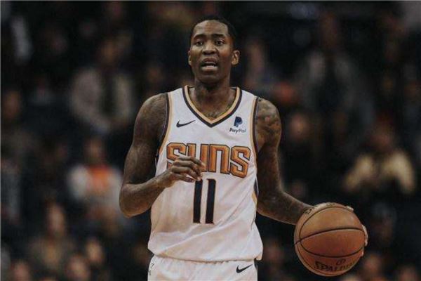 舍夫勒在比 舍夫勒在比