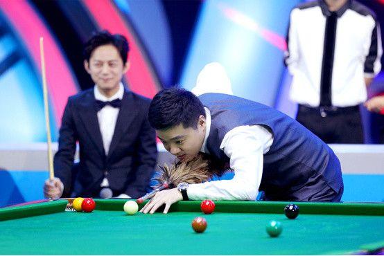 是成功的一 是成功的一