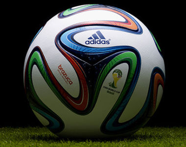 访中这样总 访中这样总