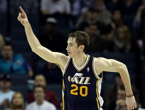 目标和坚定 目标和坚定