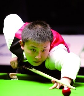 库里依旧展 库里依旧展