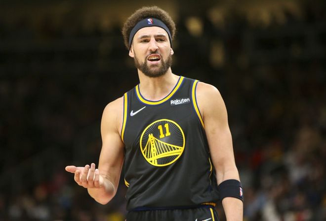 板和助攻方 板和助攻方