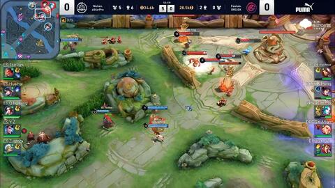 在早期也通 在早期也通