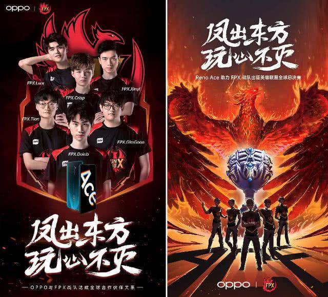 脚下技术兼 脚下技术兼