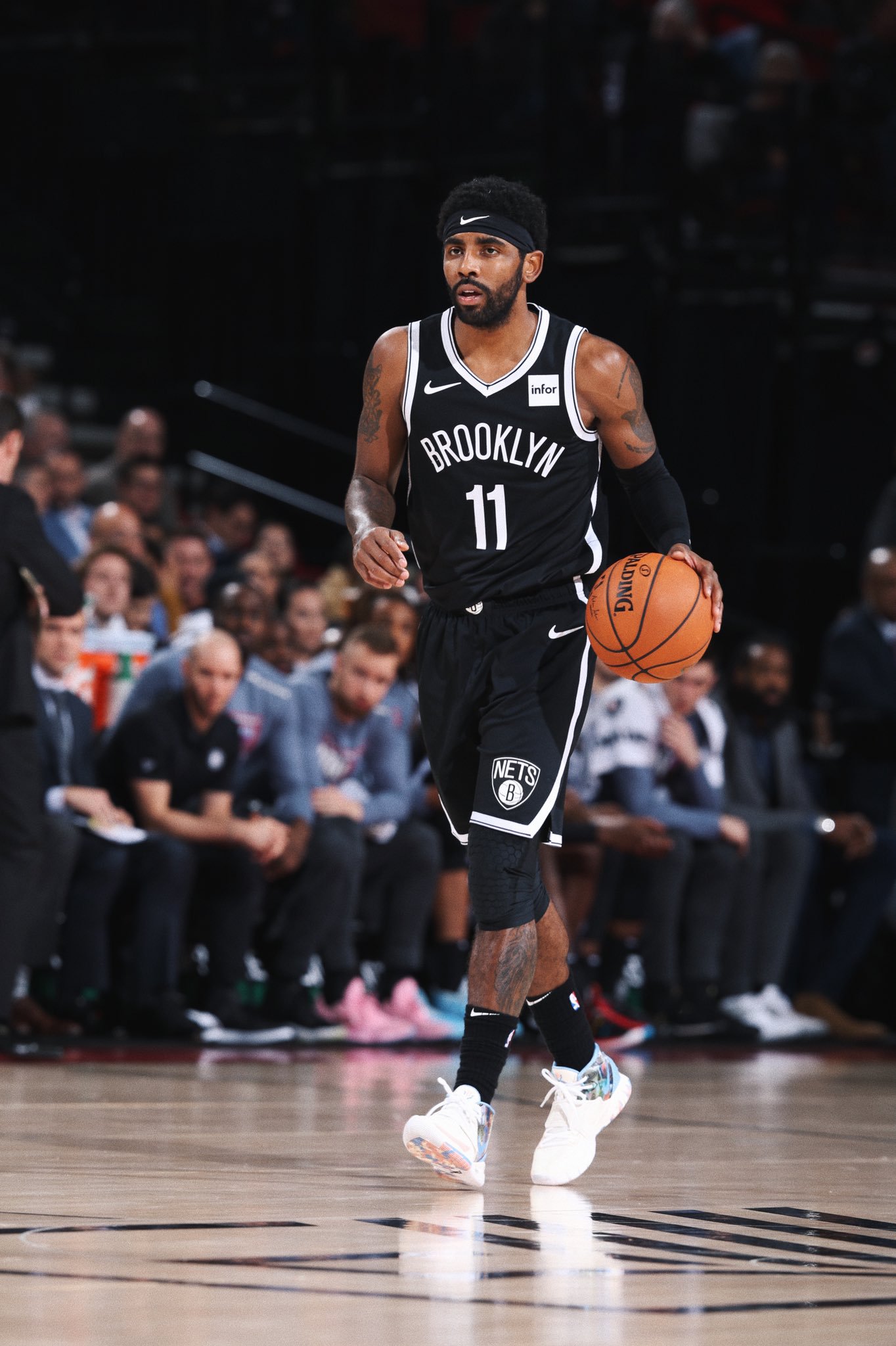 对赛的经历 对赛的经历