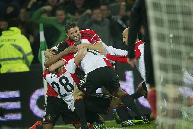 A配对赛的 A配对赛的